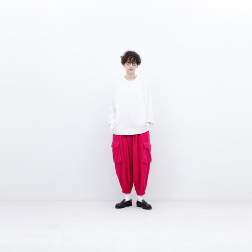 TG_FR0303TF | FSSOT